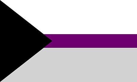 File:Demisexual Flag.jpg