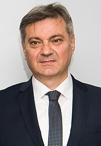 Denis Zvizdić 2020.jpg