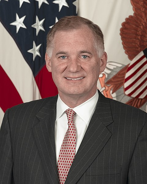 File:Deputy Secretary of Defense Lynn.jpg