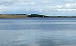 Vorschaubild für Derwent Reservoir