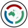 Deus WikiProject Oceania Icon.png