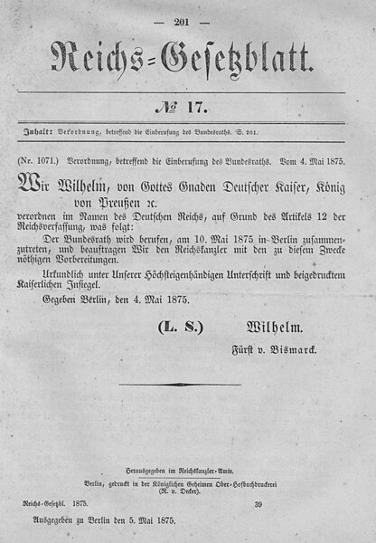 File:Deutsches Reichsgesetzblatt 1875 017 201.jpg