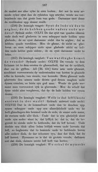File:Die erste deutsche Bibel I 0666.jpg