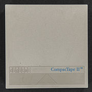 CompacTape II Digital-compactape-ii hg.jpg