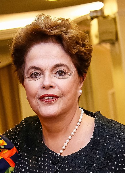 File:Dilma Rousseff 2017.jpg