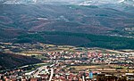 Thumbnail for Dimitrovgrad, Serbia