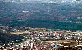 Dimitrovgrad-tsaribrod-view.jpg