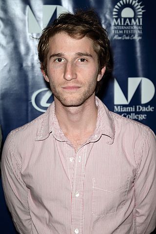 <span class="mw-page-title-main">Max Winkler (director)</span> American film director, screenwriter, television director