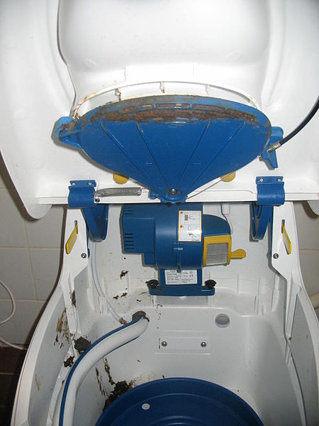 File:Dirty UDD toilet (2958009822).jpg