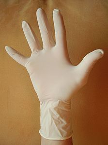 Gants jetables 09.JPG