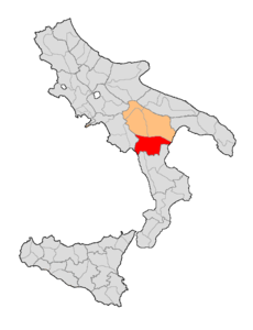 District van Lagonegro.png