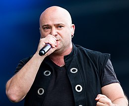 Disturbed - Rock am Ring 2016 -2016155182402 2016-06-03 Rock am Ring - Sven - 1D X - 0147 - DV3P9519 mod.jpg