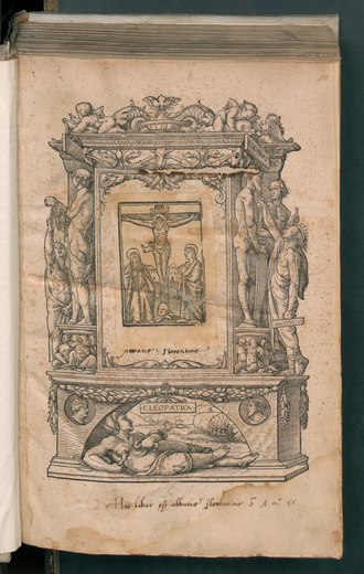 Opera omnia (1523) Divi Hilarii Pictavorum episcopi De Trinitate.tif