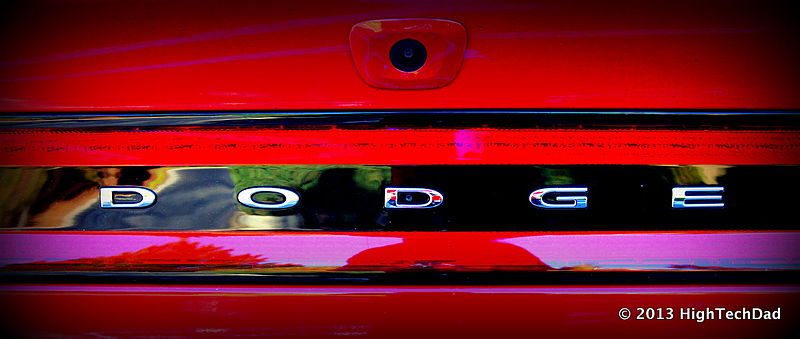 File:Dodge Emblem - 2013 Dodge Dart Rallye (8475494027).jpg