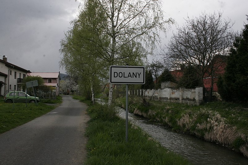 File:Dolany (06).jpg