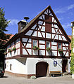 wikimedia_commons=File:Dolgesheim Rathaus 20100820.jpg