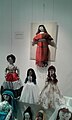 Dolls and puppets from Egypt 36.jpg