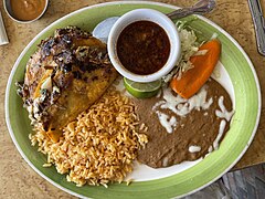 Don Pancho's Mexican Food - August 2023 - Sarah Stierch 01.jpg