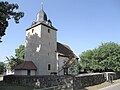 image=https://commons.wikimedia.org/wiki/File:Dorfkirche_Burla.jpg