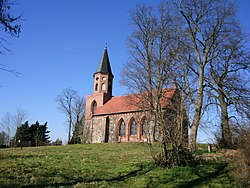 Dorfkirche Dannenberg (Mark).JPG