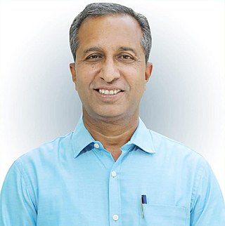 <span class="mw-page-title-main">Vijay Singla</span> Indian politician