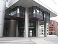 Dresdner-Bank-Silvertower.JPG
