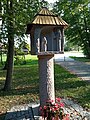 wikimedia_commons=File:Droga krzyżowa - Kościół Wieczerzy Pańskiej w Górze Kalwarii.jpg