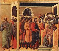 Duccio