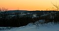 Dusk on Thompson Hill (2122495712).jpg