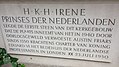 Dutch Church - Memorial Cornerstone.jpg