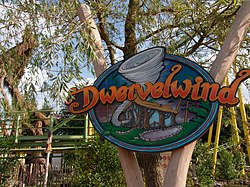 Dwervelwind-Sign.jpg