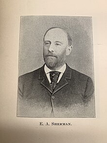 E. A. Sherman.jpg