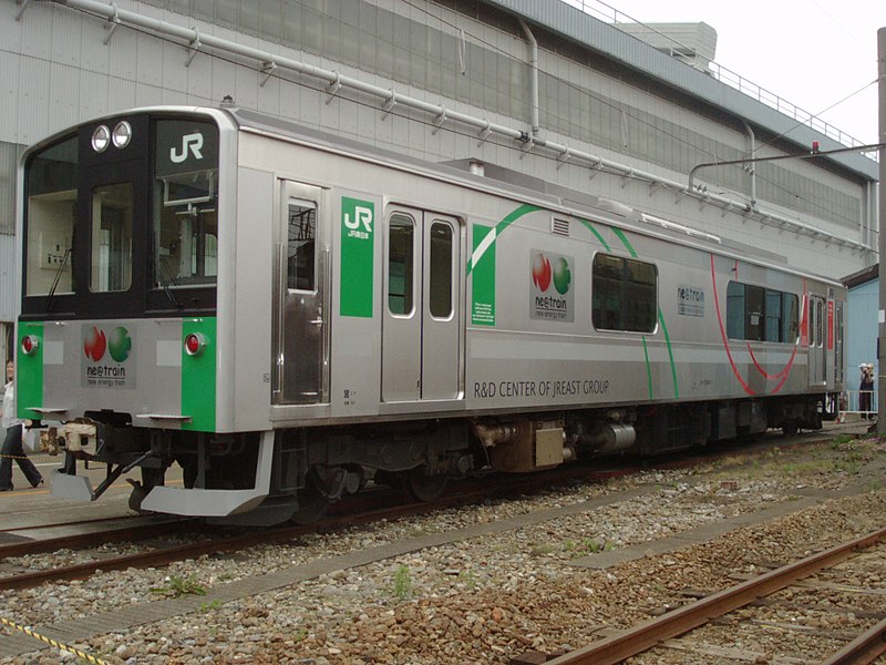 File:E991NEtrain.JPG