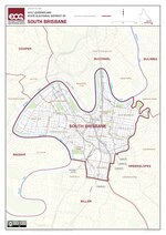 Thumbnail for Electoral district of South Brisbane