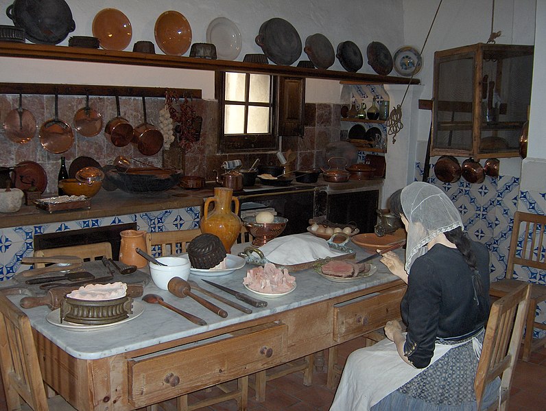 File:EC Kitchen.JPG