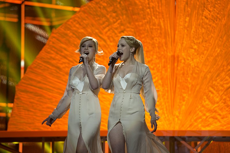 File:ESC2014 - Russia 15.jpg