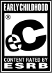 ESRB: EC