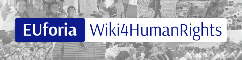 File:EUforia Wiki4HumanRights - Spanduk.png