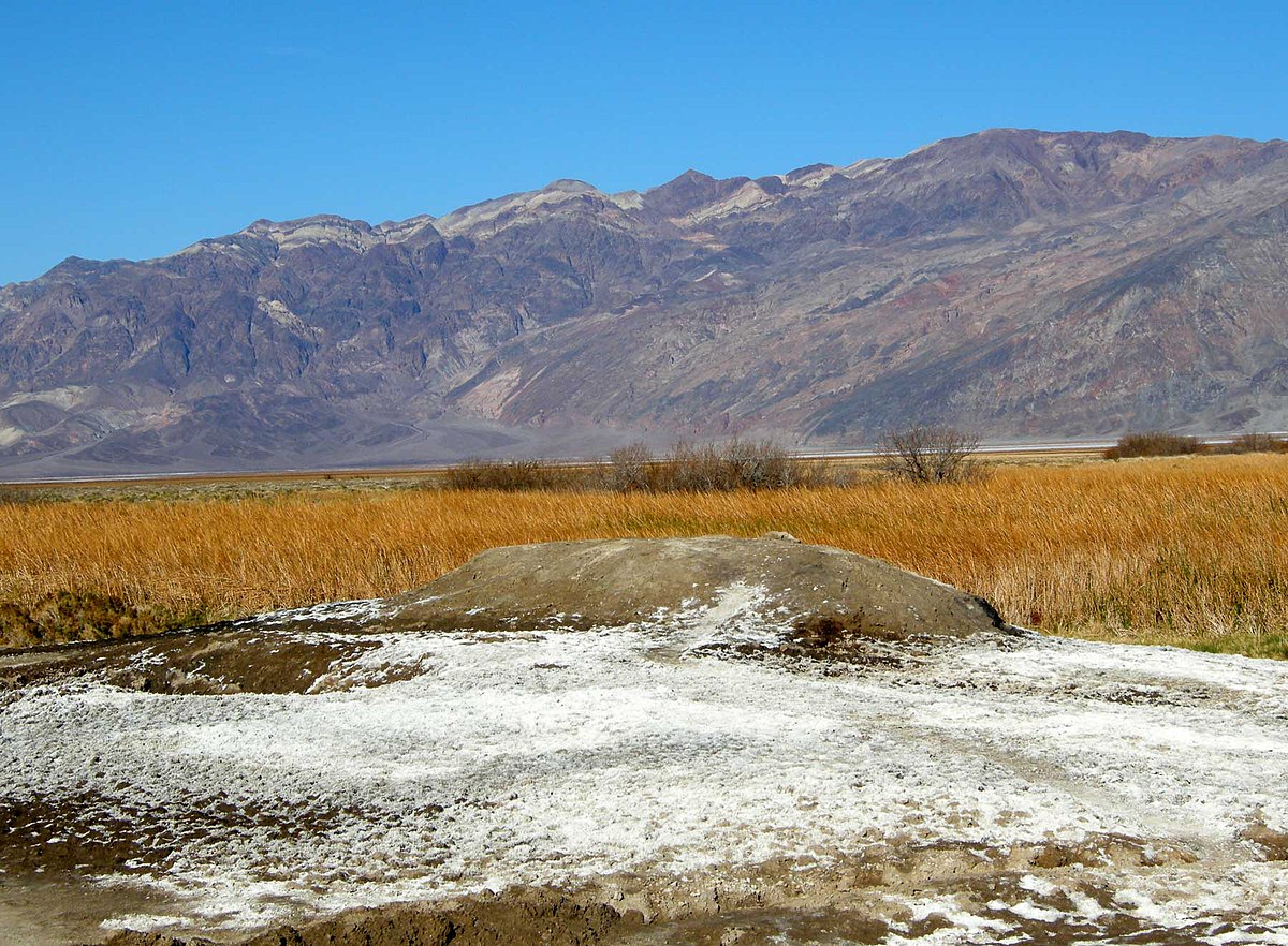 Category:Eagle Borax Works - Wikimedia Commons