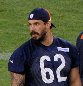 <span class="mw-page-title-main">Eben Britton</span> American football player (born 1987)