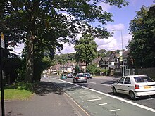 Ecclesall Yolu 1.jpg