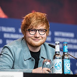 Ed Sheeran-6886