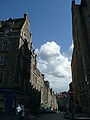 Edinburgh 1120492 nevit.jpg