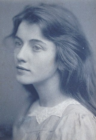 <span class="mw-page-title-main">Edna Clarke Hall</span> Watercolour artist, etcher and lithographer