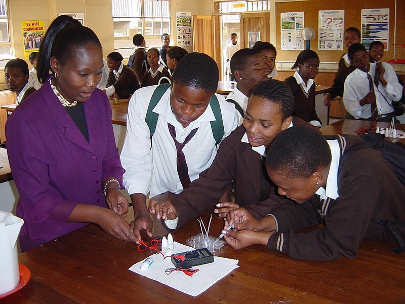 File:Education in South Africa (8329322789).jpg