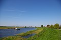 River Eem near Eembrugge
