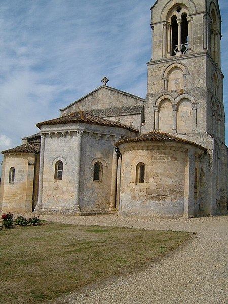 File:Eglise Mombrier.jpg