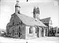 Biserica Sf. Petru și Sf. Pavel din Vienne-le-Château