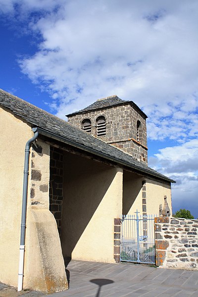 File:Eglise Saint-Pierre de Chassagne photo n° 7.jpg