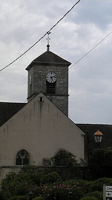 File:Eglise_de_BELLENEUVE.jpg